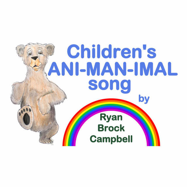 Animanimal