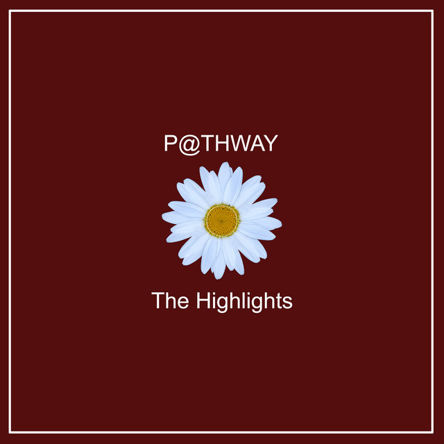 The Highlights cover art