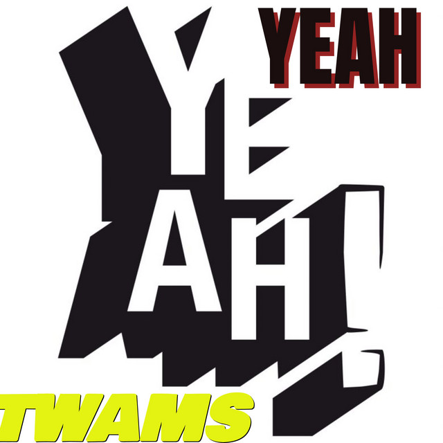 Yeah - Single by Twams | Spotify