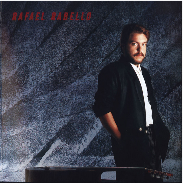 Lamentos do Morro cover art