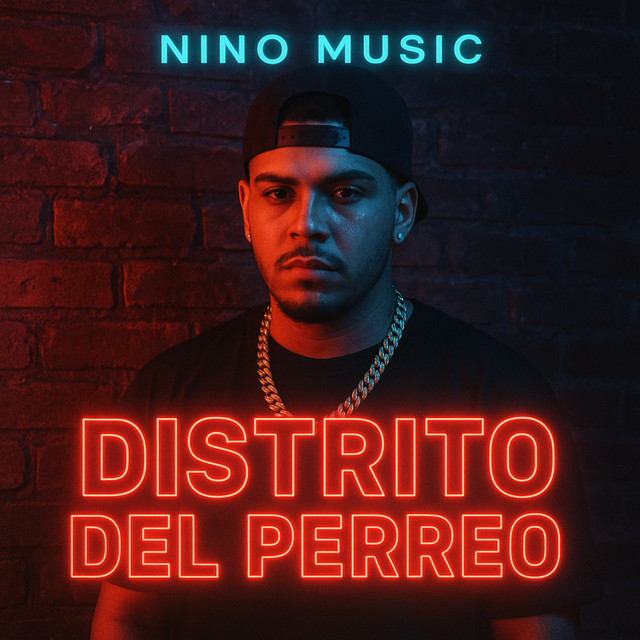 Nino Music