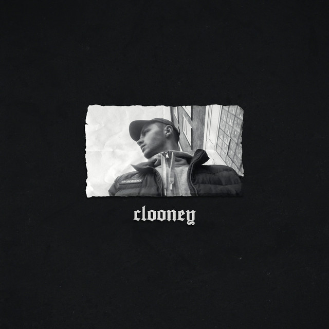 Clooney cover