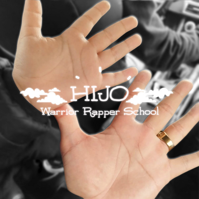 Hijo album image