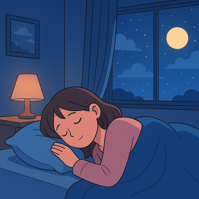EMOTIONES (LOFI) cover art