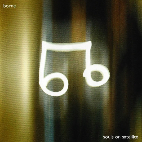 Borne Photo