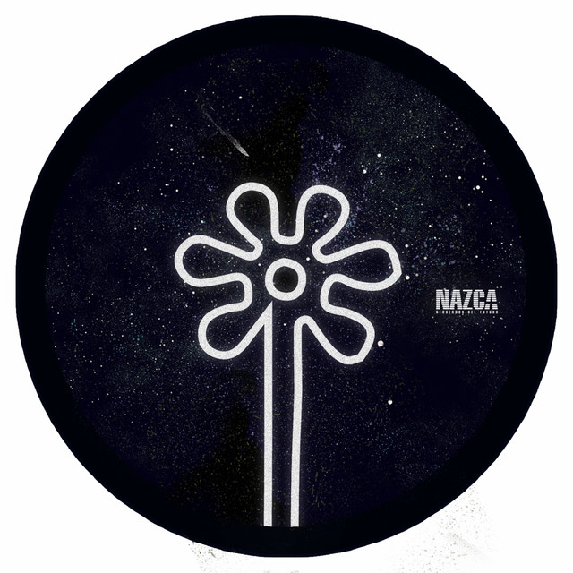 los suruba - en las dalias (santiago garcia interpretation mix) cover