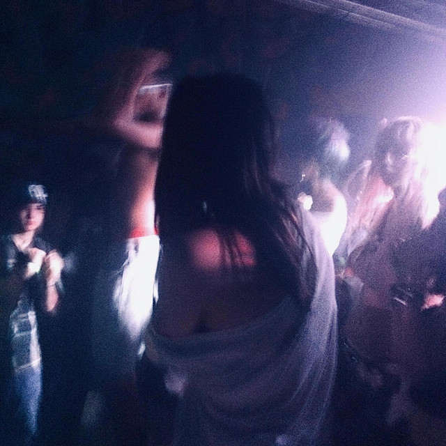 blur