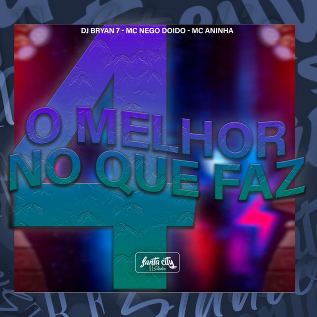 O Melhor no Que Faz 4.0