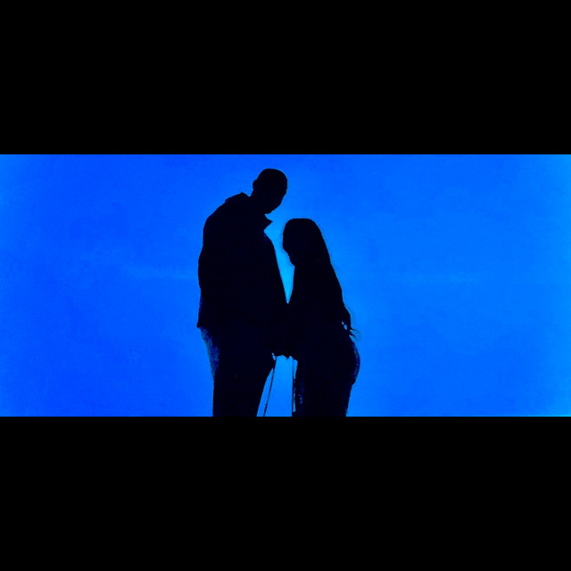 Moments with You cover art