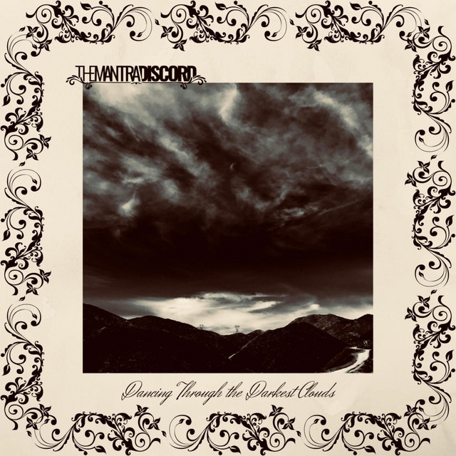 Dancing Through the Darkest Clouds (single)