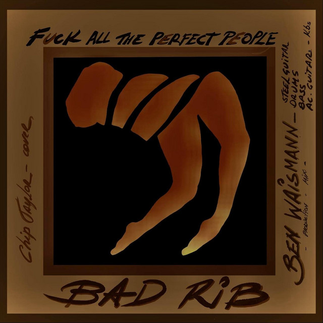Bad Rib