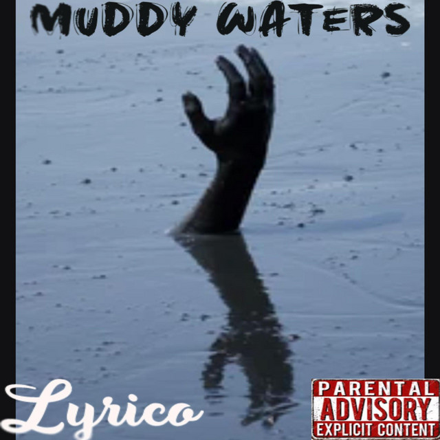 Muddy Waters