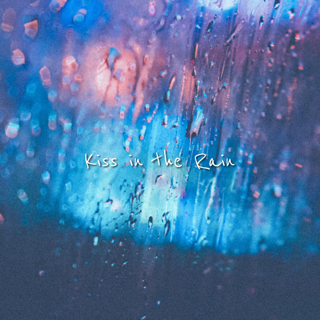 Kiss in the Rain
