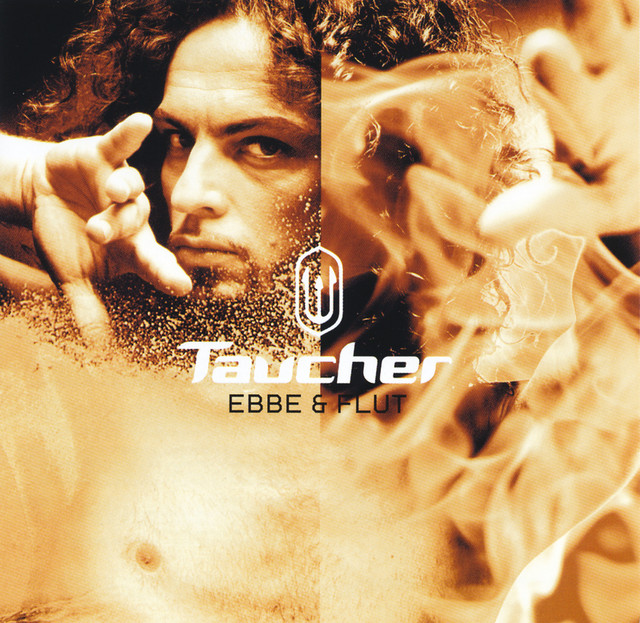 Ebbe / Flut cover art