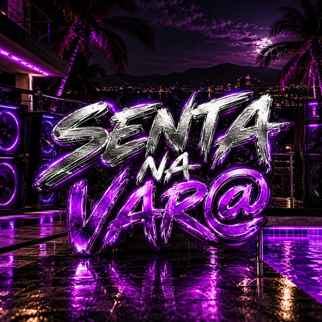Senta Na Var@