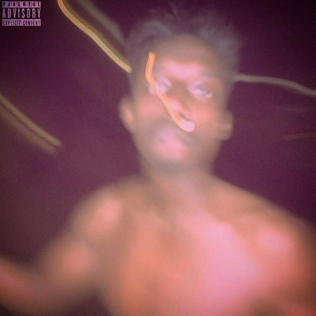 My Boug 3 cover art