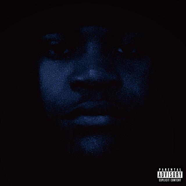 Top Dawg cover art