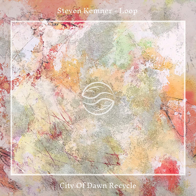 Loop (City of Dawn Recycle)