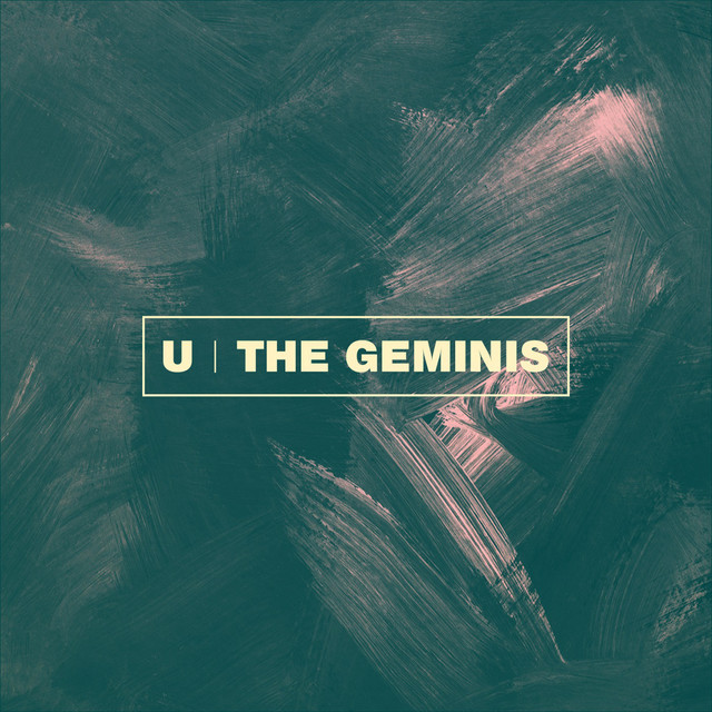 U cover