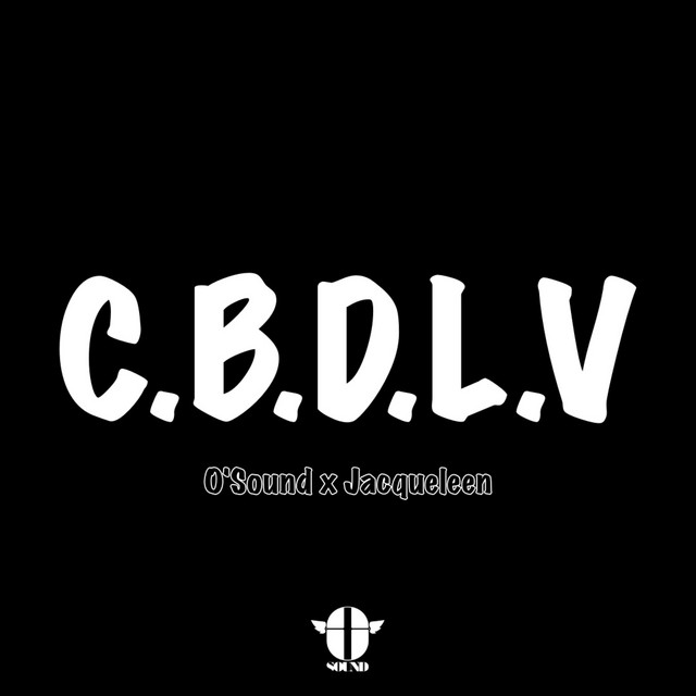 C.B.D.L.V