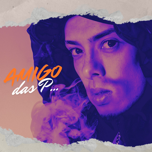 Amigo das P