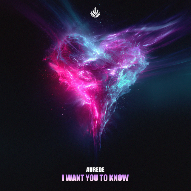I Want You To Know - Hardstyle cover art
