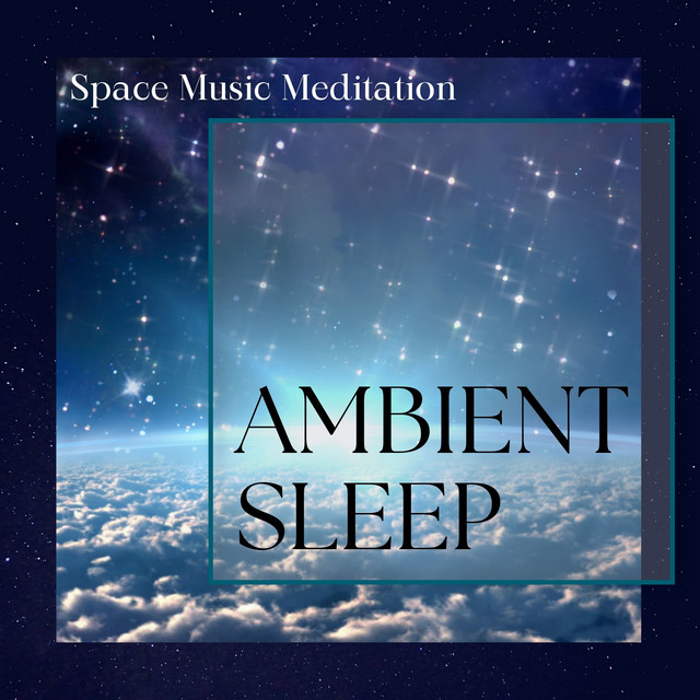 Ambient Space Background