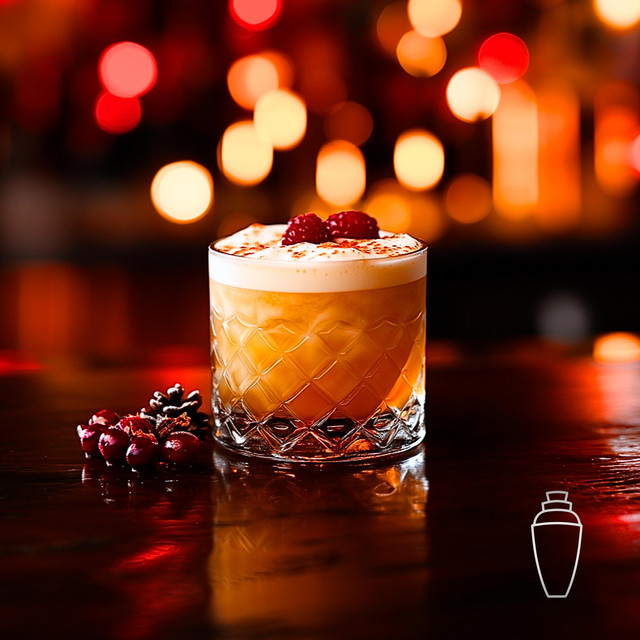 Обкладинка: Club Sour — Bar House