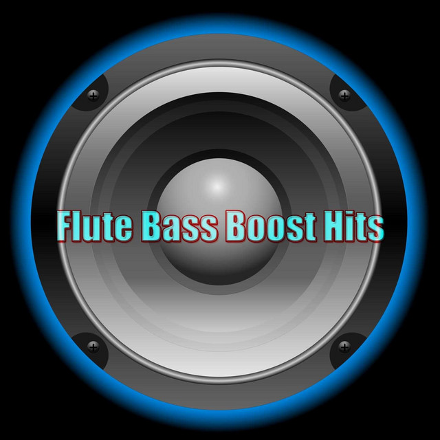 Tsunami - Remix Bass