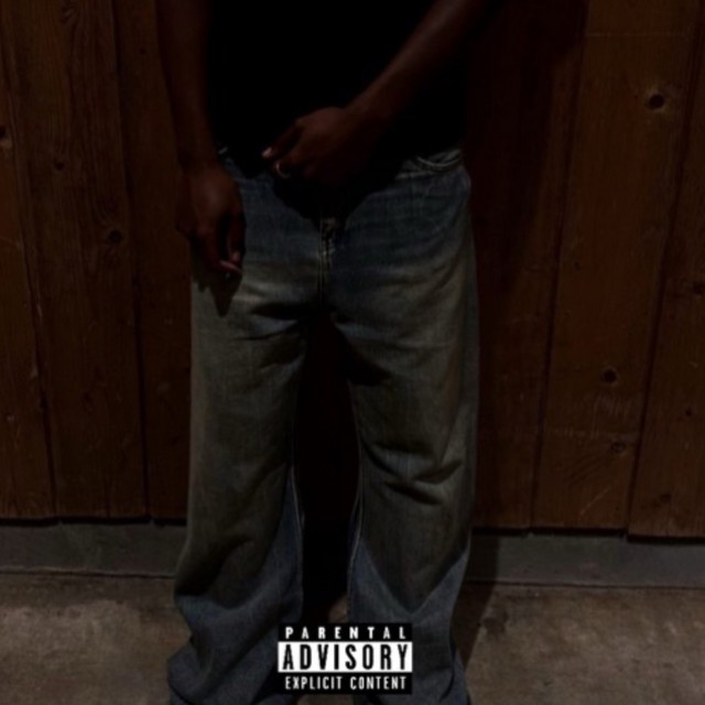 SKINS cover art