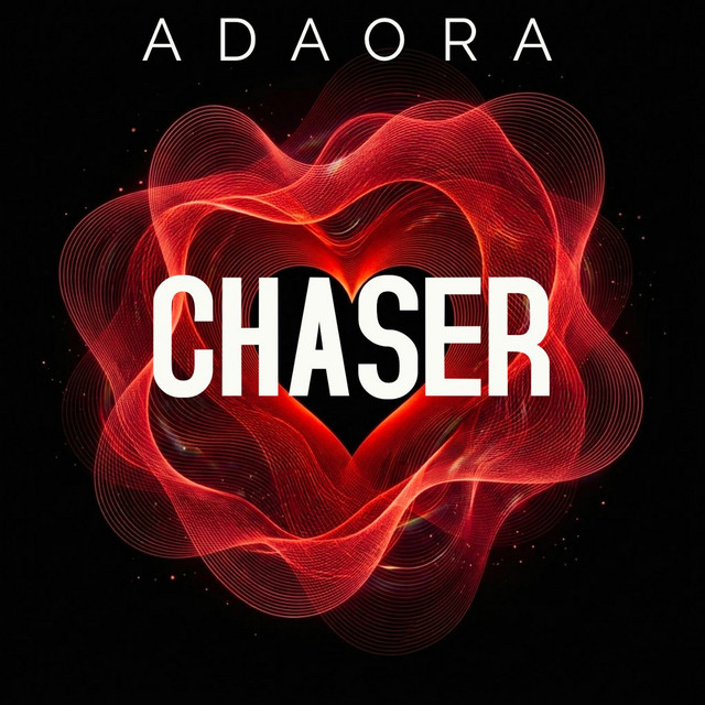 adaoramusic