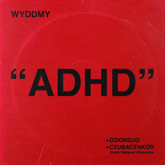 ADHD