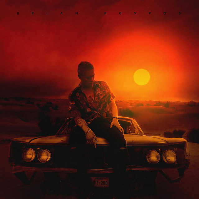 Sweet 290 cover art