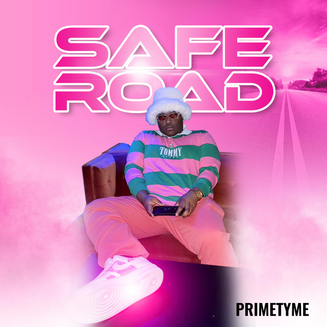 PrimeTyme