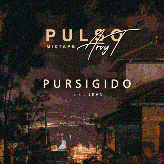 PURSIGIDO