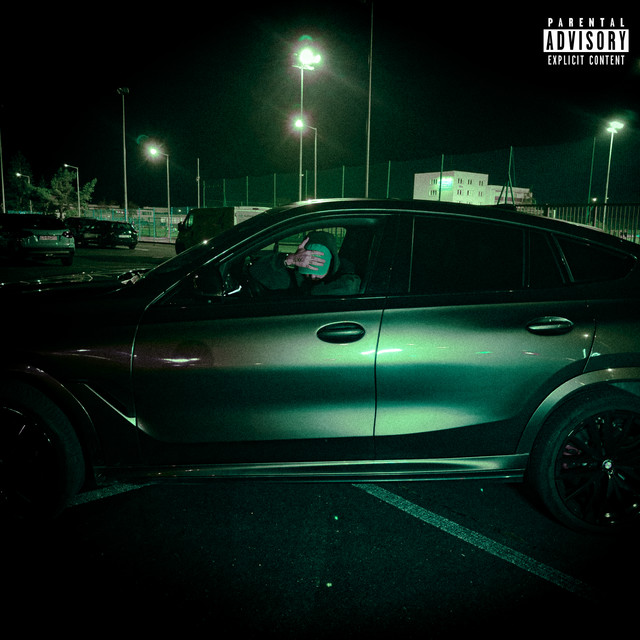 ty tak powiesz cover art