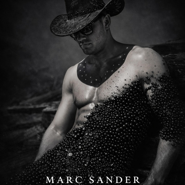 Marc Sander