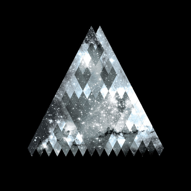 Broadcast cover art