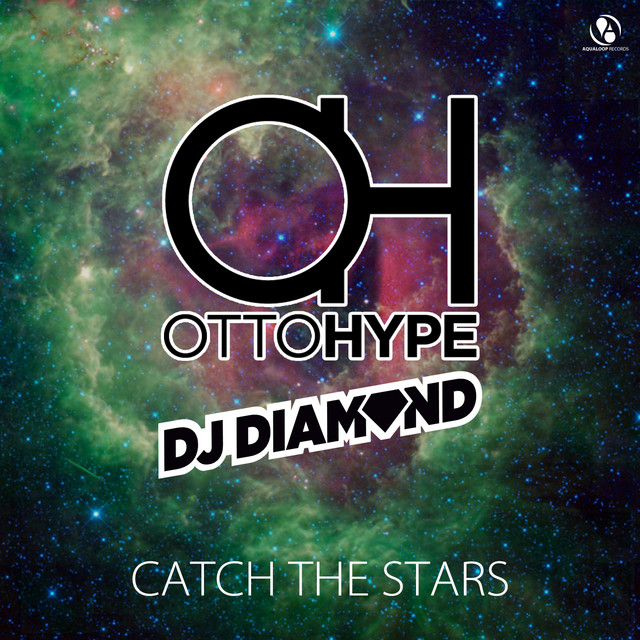 Catch the Stars (Short Edit)