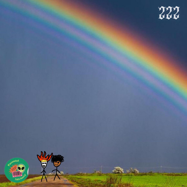 theythem cover art