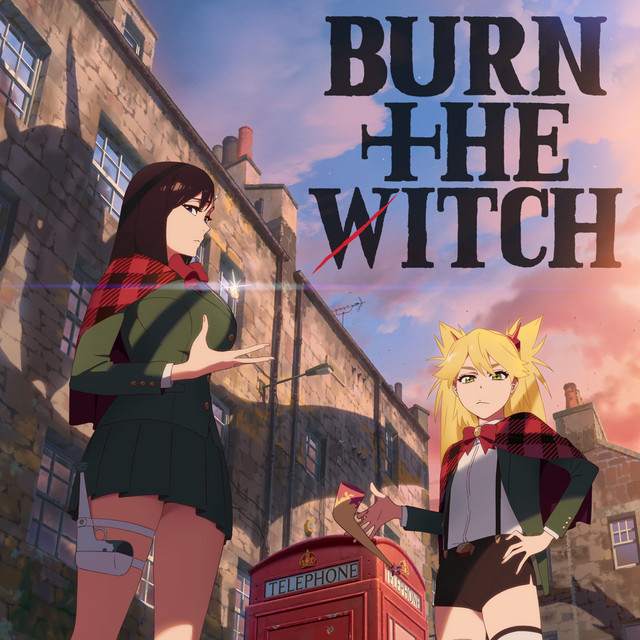 PROVE cover art