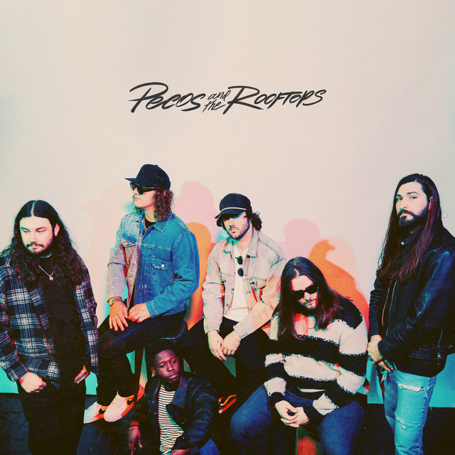 Last Thing I Remember by Pecos & the Rooftops