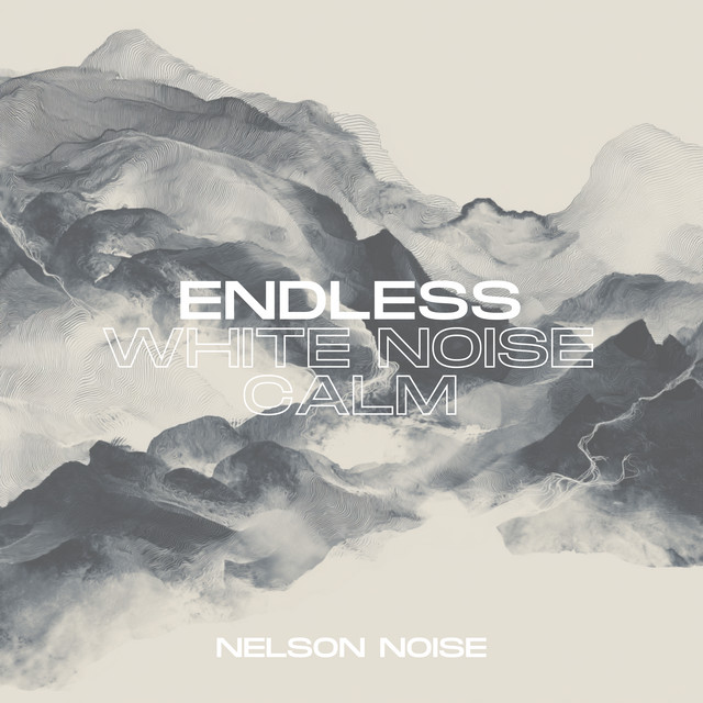 Nelson Noise