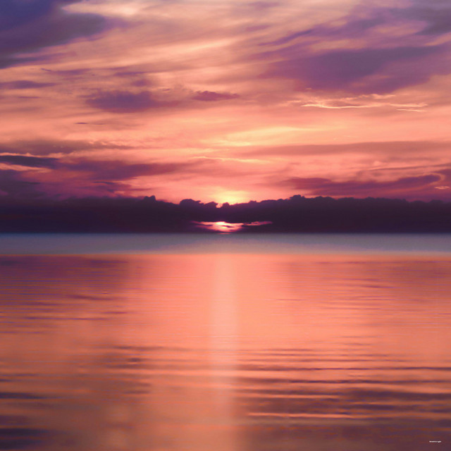 Breath & Light