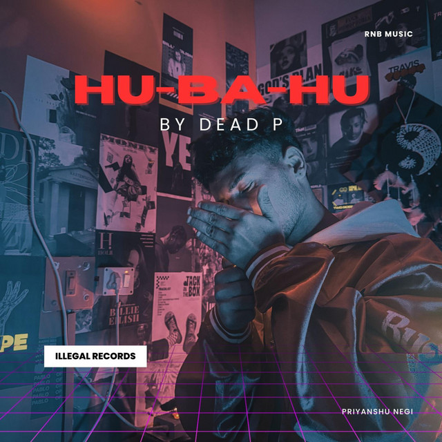 Hu-Ba-Hu