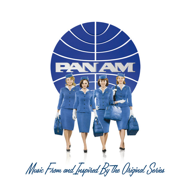 The Girl From Ipanema - Stereo Version