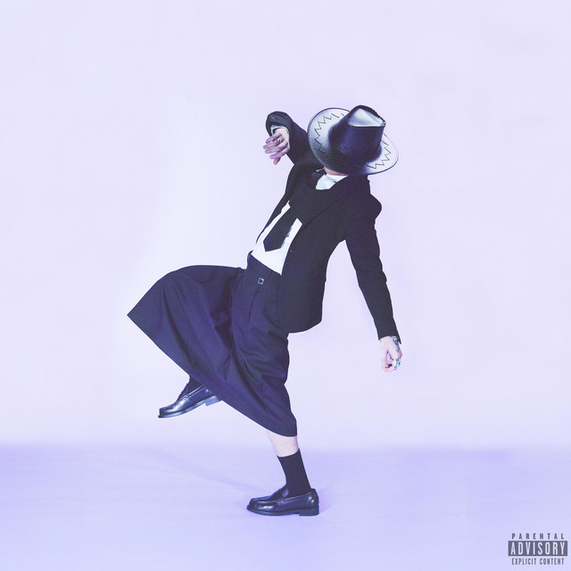 CENACOLO cover art
