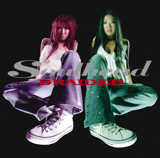 SOULHEAD Photo