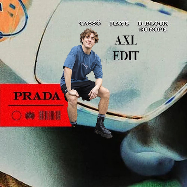 Prada