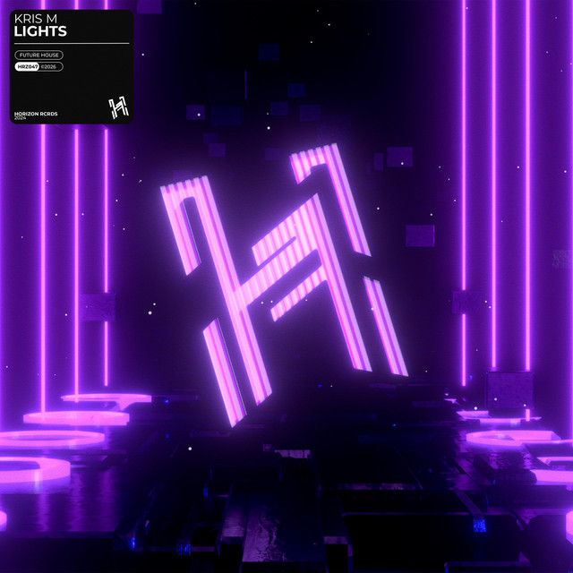 Lights